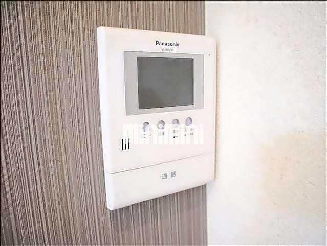 内観12