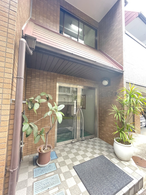 内観30