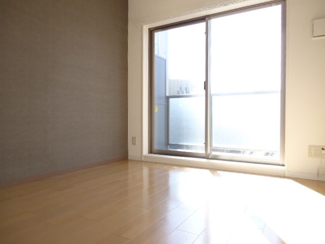 内観13