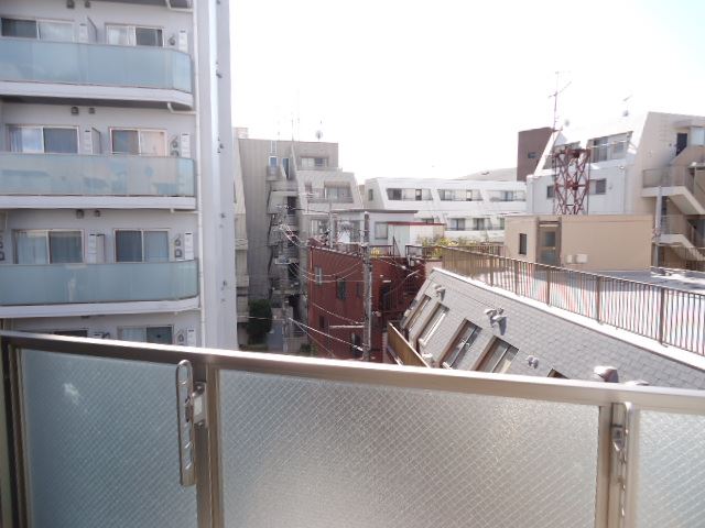 内観19
