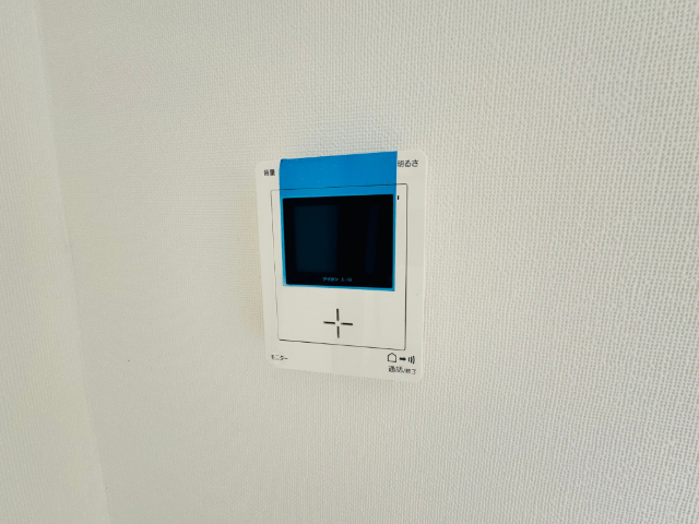 内観10