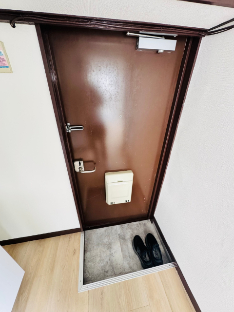 内観6