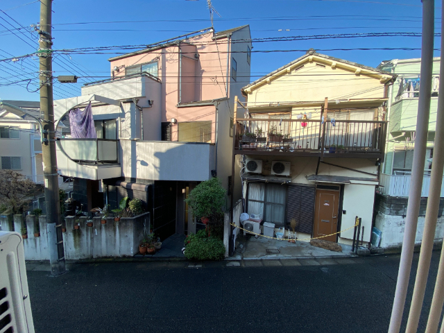 内観9