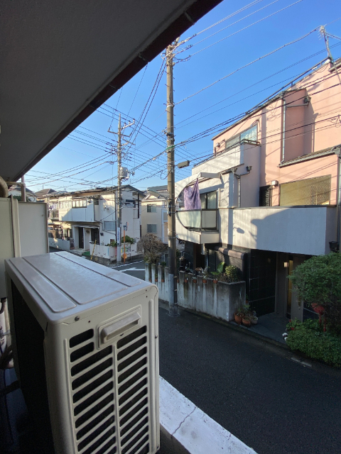 内観19
