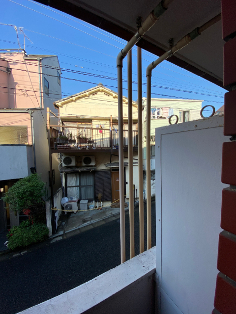 内観20