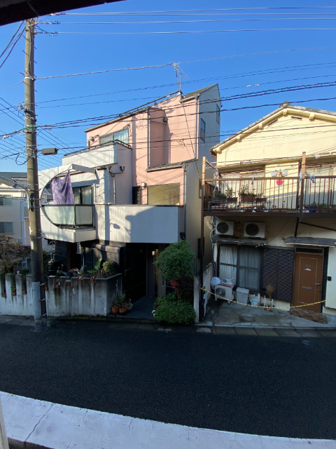 内観21