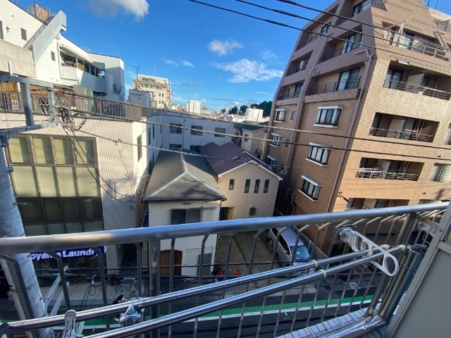 内観8