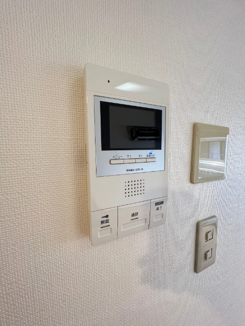 内観11