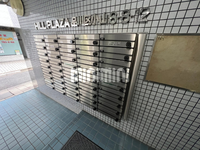 内観17