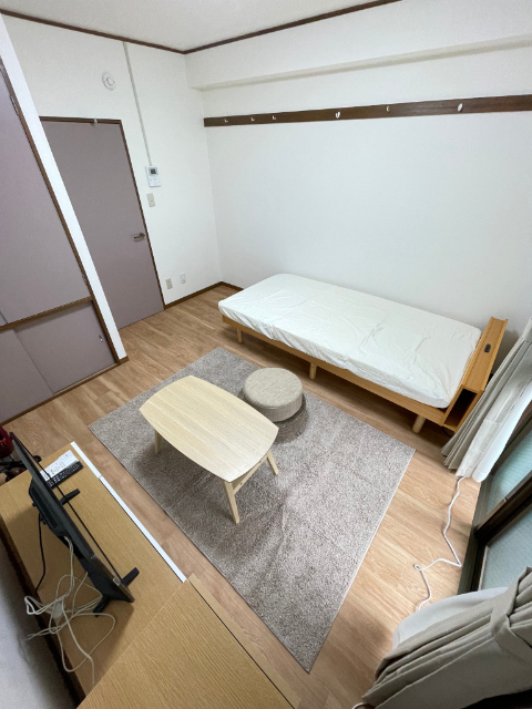 内観2