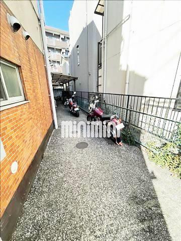 内観11