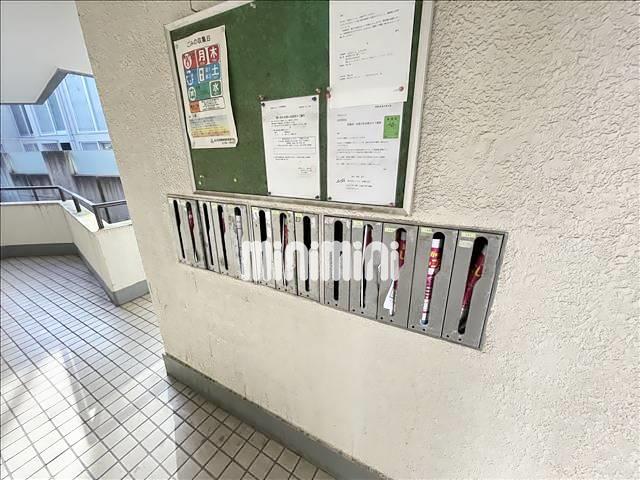 内観14