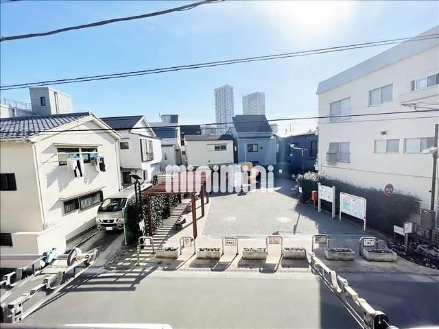 内観3