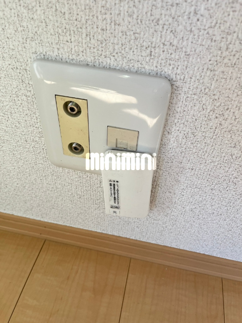 内観15