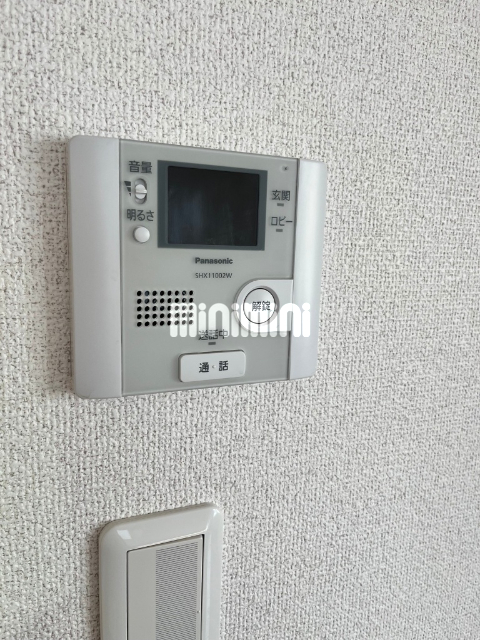 内観16