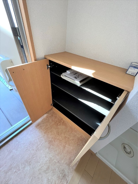 内観17
