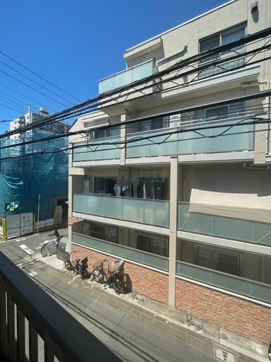 内観10