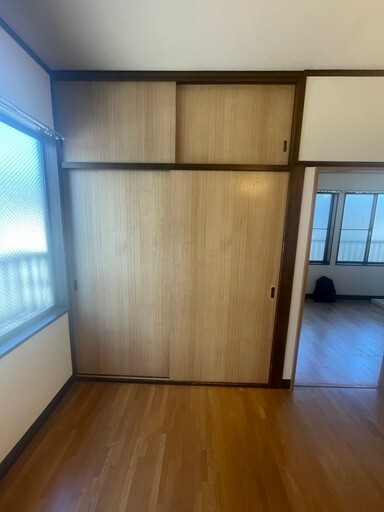 内観14