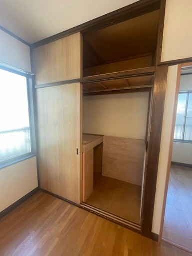 内観15