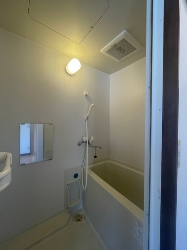 内観4