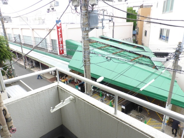 内観9