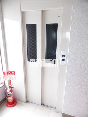 内観13