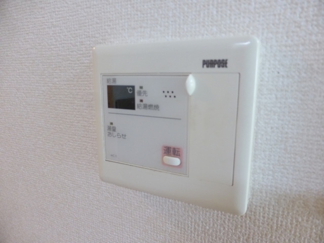 内観14