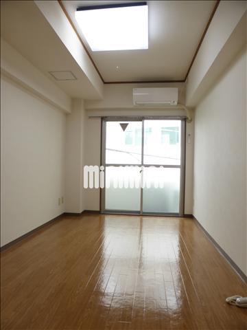 内観1