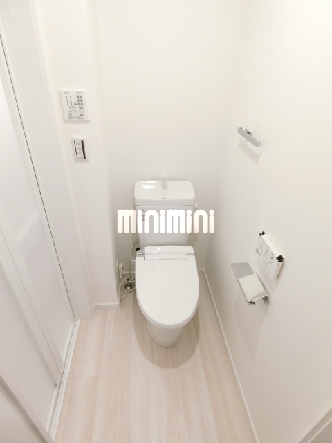 ����5