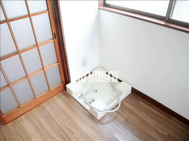 内観5