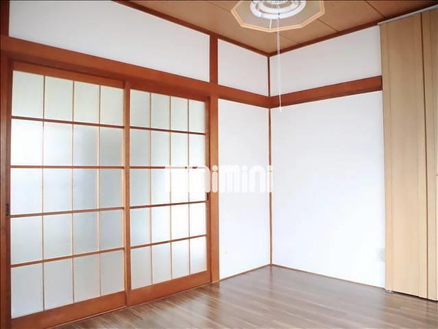 内観13