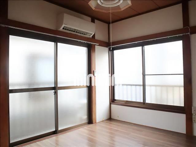内観14