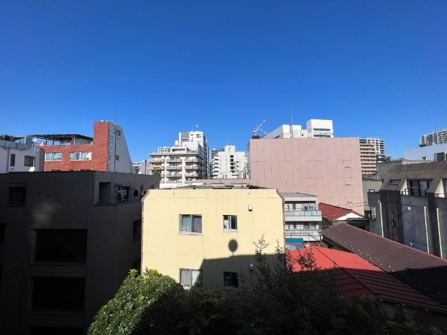 内観10