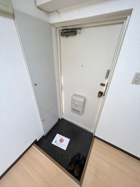 内観12