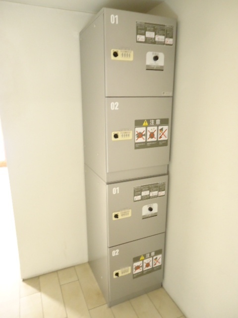 内観12