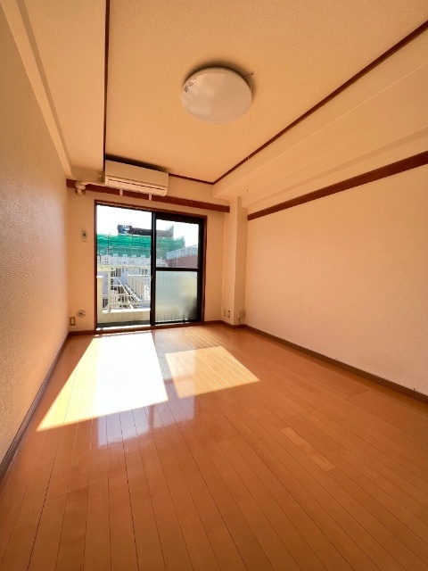内観1
