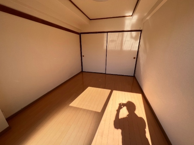 内観7