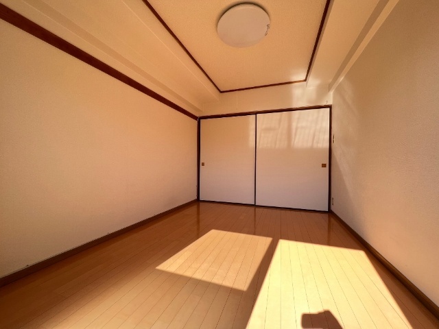 内観8