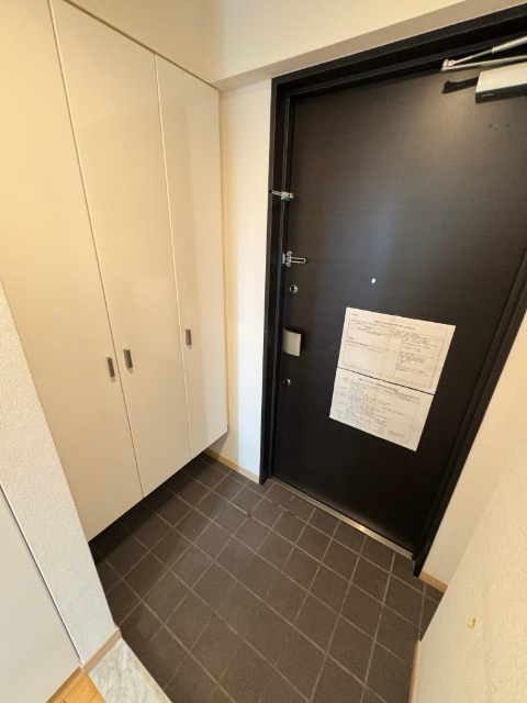 内観9