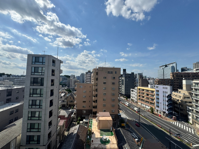 内観8