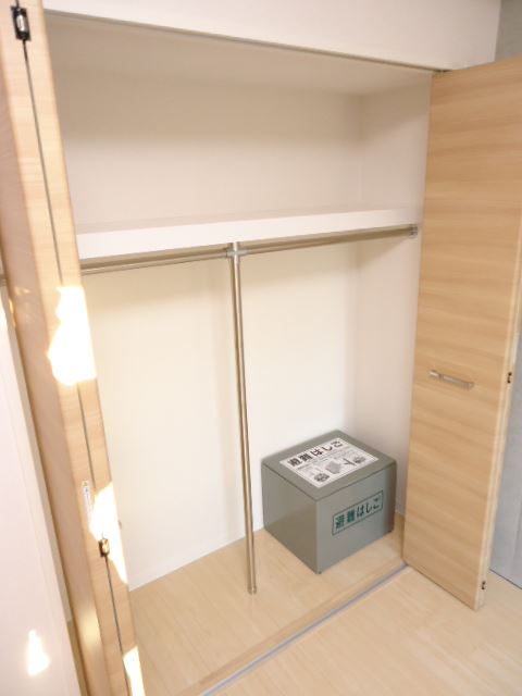 内観2