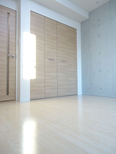 内観4