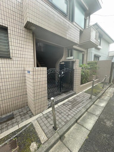 内観9
