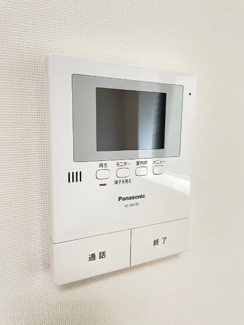 内観11