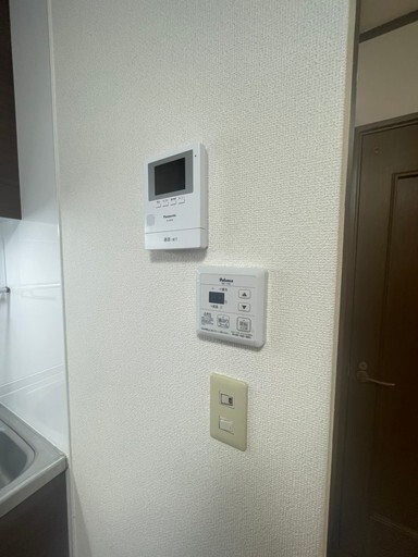 内観14