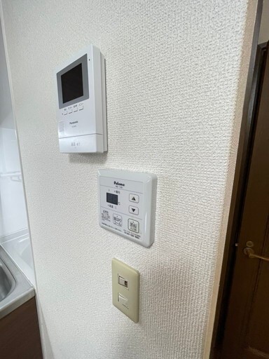 内観26