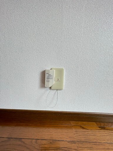 内観27