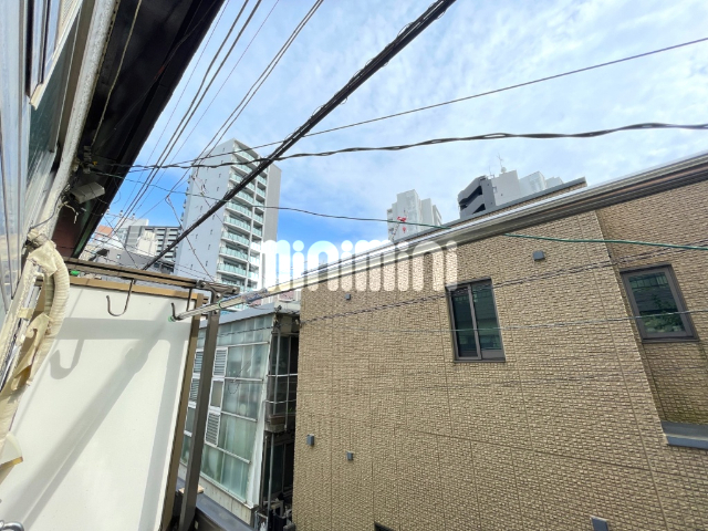 内観9