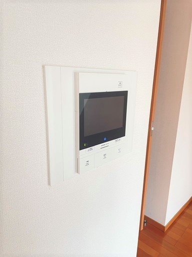 内観10