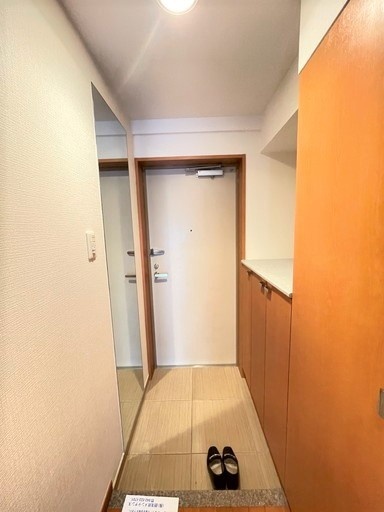 内観8